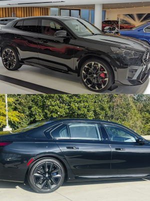 475, M475, WC4R BMW Черный Сапфир, перламутровый металлик, Black Sapphire 20 мл.